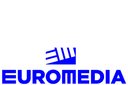 euromedia
